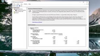 How to Run Computer Performance Benchmark Test on Windows 10 Tutorial [upl. by Tomkiel109]