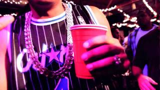 Jitta On The Track  Drink Face Official Music Video [upl. by Isaacs532]