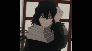 Mr Aizawa Edit [upl. by Cole]