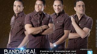 Banda Real  Hatillo Palma Official Audio [upl. by Drofyar535]