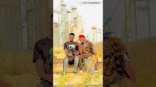 Sabon Comedy Dan Yarbawa da ib Dan Film Original video Full Hd MP4 April 22 2024 [upl. by Ahsekyw]