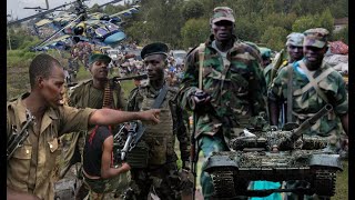 AMAKURU YA MUGITONDO KUWA 1222025IMIRWANO YIKALEHE M23 YAKANIYE FARDC NTIRI KUVA KU IZIMA [upl. by Jobina]