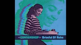 Cornershop  Brimful Of Asha [upl. by Naamana]