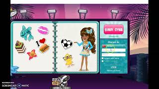 MovieStarPlanet  MultiExtensions For MovieStarPlanet Preview [upl. by Onaicnop]