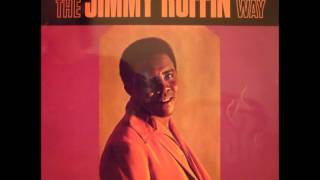 Jimmy Ruffin  What Becomes Of The Broken Hearted extended version [upl. by Winson]