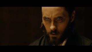 BLADE RUNNER 2049  Jared Leto Featurette [upl. by Adaminah785]