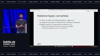 Scaling Your Workloads with Databricks Serverless [upl. by Adali140]