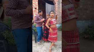 urfijaved dance newvideo trending tarunarani viralvideo [upl. by Atalayah656]