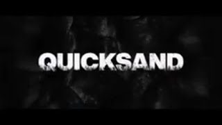 QUICKSAND 2023 Official Trailer  Andrés Castañeda Sebastian Eslava Carolina Gaitan [upl. by Eliseo]