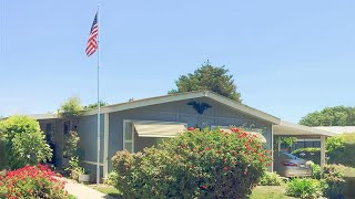 Flagpole Antenna Greyline [upl. by Janey]