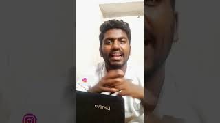 Free 1GB internet for jio users jio freeinternet frredatajio couponforjio jiofreedata [upl. by Aniroz]