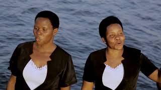 Video mpya ya Kwaya ya wa Adventista wasabato Geita Central [upl. by Alyled333]