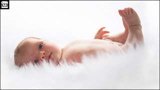 How to do Newborn Photography at Home [upl. by Mas]