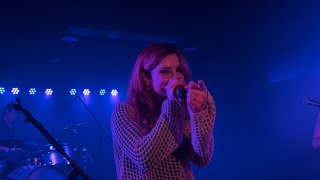 Echosmith  Cool Kids Live in Cologne Germany  16112023 [upl. by Horan305]