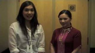 PBN 101Nhu Quynh Interview Please SUBSCRIBE LIKE and SHARE [upl. by Whiney825]