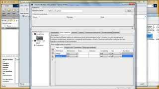 ML06 english  Simulink SFunction Builder basics [upl. by Reynold]