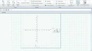 Mathcad Prime 10 Basic Demo [upl. by Schulze]