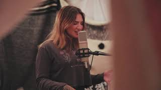 Julia Michaels  Give It To You  Songland 2020 official video [upl. by Thorndike330]