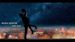 Reda Zgheib  Albi Dab رضا زغيب  البي داب [upl. by Cutlor596]