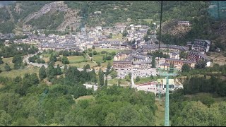 Panticosa – Huesca España [upl. by Warfold]