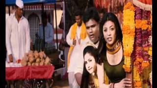 Singam 3 Movie Part  2  Surya Anushka Shruti Hassan [upl. by Boyd]