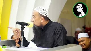 Koleksi Full Soal Jawab Agama Ustaz Azhar Idrus Vol 2 [upl. by Anaeed]