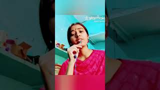 Apki nazron ne samjha song indiansinger latamangeshkar latamangeshkarsongs loveshreyaghoshal [upl. by Sinclair]