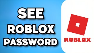 How to Make A CODES System In ROBLOX [upl. by Diego]