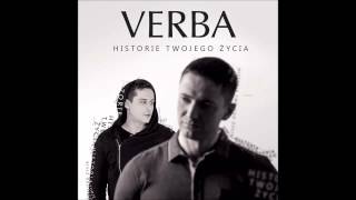 19 Verba  Choroba [upl. by Barret]