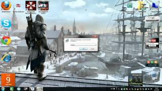 How To Download and Install Sniper Elite V2 SKIDROW Working 100 [upl. by Laurene662]