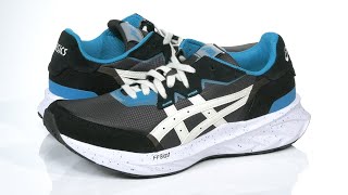 ASICS Tiger Tarther Blast SKU 9462877 [upl. by Shelagh]