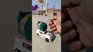 Rc car toy testing [upl. by Arev]