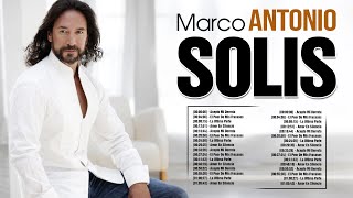 Feliz cumpleaños Marco Antonio Solís 2023 [upl. by Mathia]