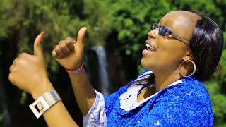 Emmanueli By LUCY NGANGA Skiza 5328351 [upl. by Erdnaed771]