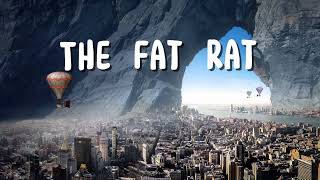 Top 5 Songs of TheFatRat 2024  Best Of TheFatRat  TheFatRat Mega Mix [upl. by Leziar]