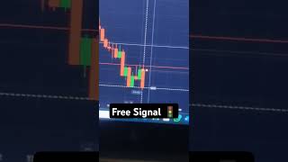 binary tradingbinary options tradinghow to trade binary [upl. by Hochman643]