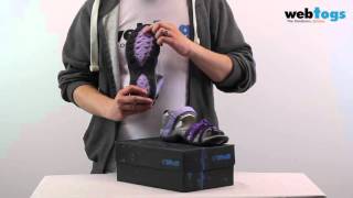 Teva Tirra Womens Sandals Review  Style performance amp grip [upl. by Aramaj252]