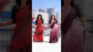 Bommali Bommali 💃 bommali billa prabhas imperfectdancer29 anushkashetty danceperformance [upl. by Harve]