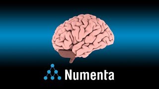 Numenta Why Brains Matter [upl. by Nydroj901]