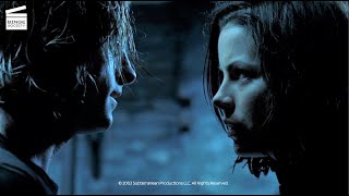 Underworld Evolution Full Movie Story Teller  Facts Explained  Hollywood Movie  Kate Beckinsale [upl. by Morel]