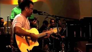 Jorge Ben Jor  Zazueira [upl. by Atinoj784]