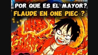 ¡🔥 Zoro perdió la oportunidad de atrapar a Nico Robin ¿Gay en One Piece 🤯 One Piece [upl. by Enytnoel]