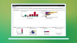 Tripwire for Secure Configuration Management and Policy Compliance [upl. by Colleen833]