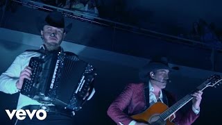 Calibre 50  Contigo En Vivo Auditorio Telmex [upl. by Yeltrab814]