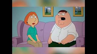 Charlie Rose  Family Guy thats what Im talking about [upl. by Mcneil]