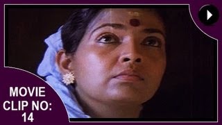 Malayalam movie Desam 1442 [upl. by Etnaid]