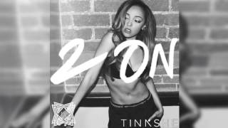 Tinashe 2 on Solo Version [upl. by Charlena421]