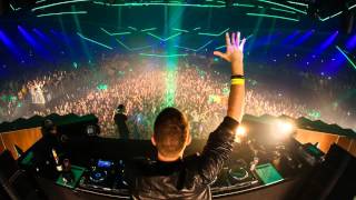 Hardstyle Mix March 2015 [upl. by Hennebery]