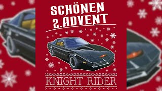 Schönen 2 Advent [upl. by Geiger]