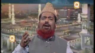 Khiza Ke Maaray Huay by Abdul Hameed Rana Soharwardi [upl. by Scoville61]